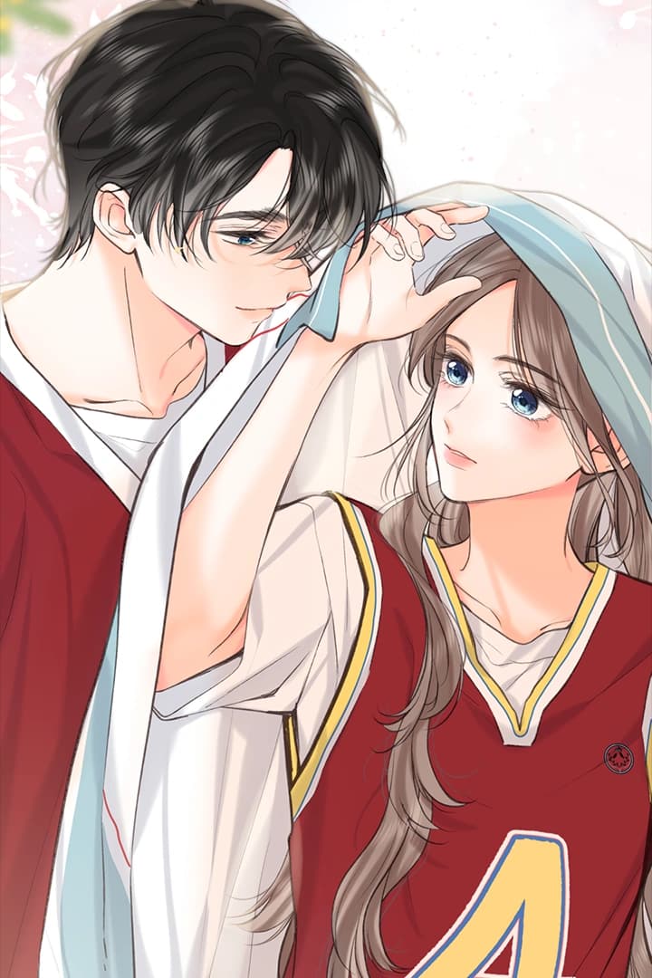 Page https://readmanhwaverse.com/images/you-are-my-desire/chapter-64/47.webp