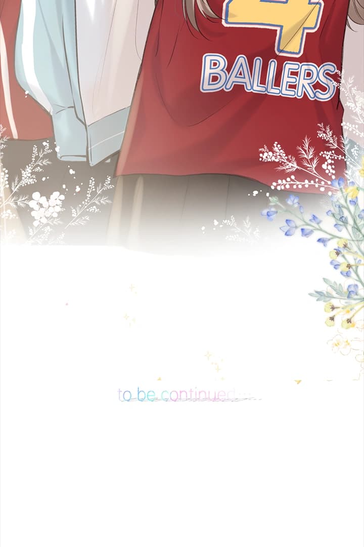Page https://readmanhwaverse.com/images/you-are-my-desire/chapter-64/48.webp