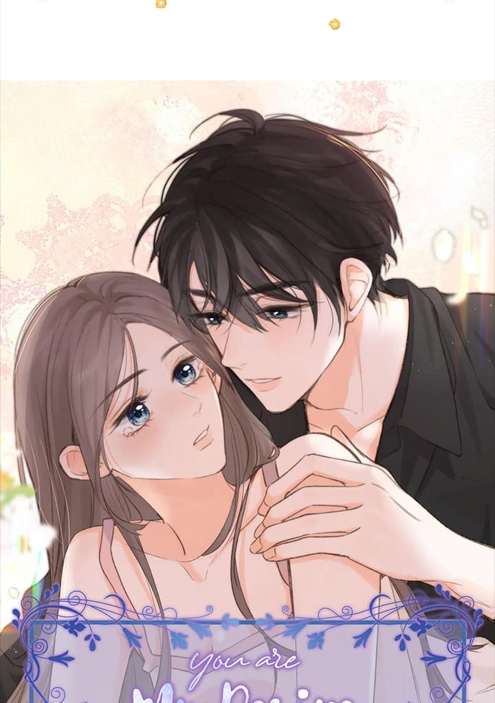 Page https://readmanhwaverse.com/images/you-are-my-desire/chapter-64/51.webp