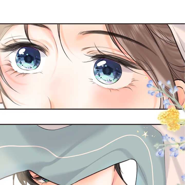 Page https://readmanhwaverse.com/images/you-are-my-desire/chapter-65/01.jpg