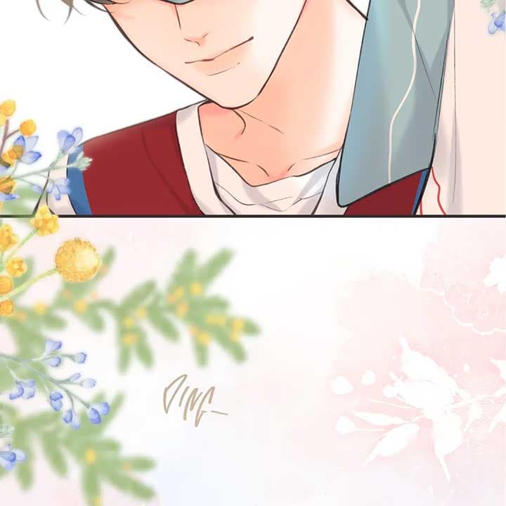 Page https://readmanhwaverse.com/images/you-are-my-desire/chapter-65/02.jpg