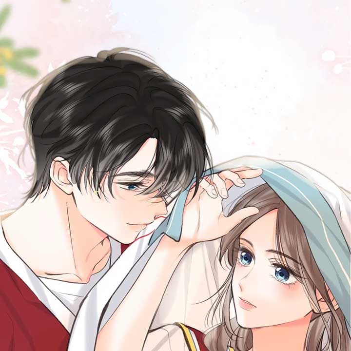 Page https://readmanhwaverse.com/images/you-are-my-desire/chapter-65/03.jpg