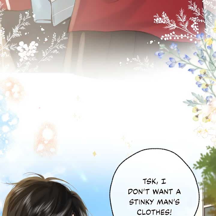Page https://readmanhwaverse.com/images/you-are-my-desire/chapter-65/05.jpg