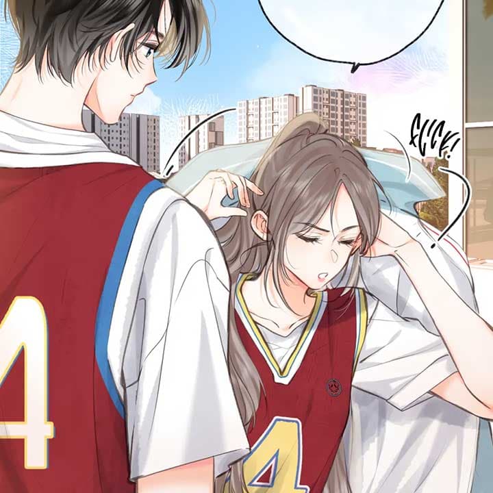 Page https://readmanhwaverse.com/images/you-are-my-desire/chapter-65/06.jpg