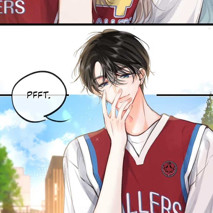 Page https://readmanhwaverse.com/images/you-are-my-desire/chapter-65/07.jpg