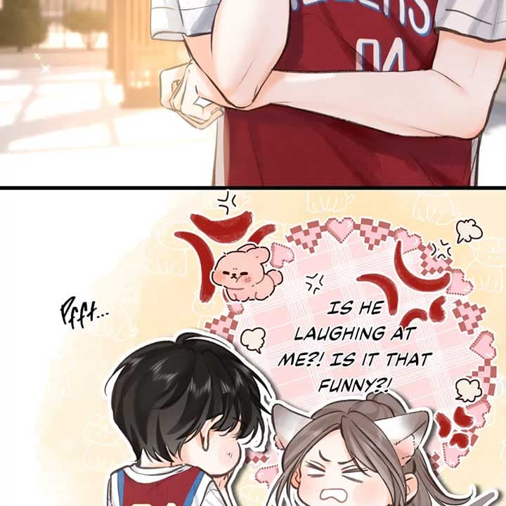 Page https://readmanhwaverse.com/images/you-are-my-desire/chapter-65/08.jpg