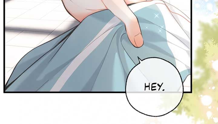 Page https://readmanhwaverse.com/images/you-are-my-desire/chapter-65/10.jpg