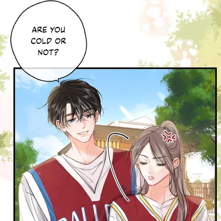 Page https://readmanhwaverse.com/images/you-are-my-desire/chapter-65/11.jpg