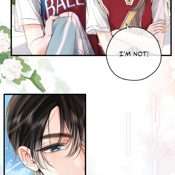 Page https://readmanhwaverse.com/images/you-are-my-desire/chapter-65/12.jpg