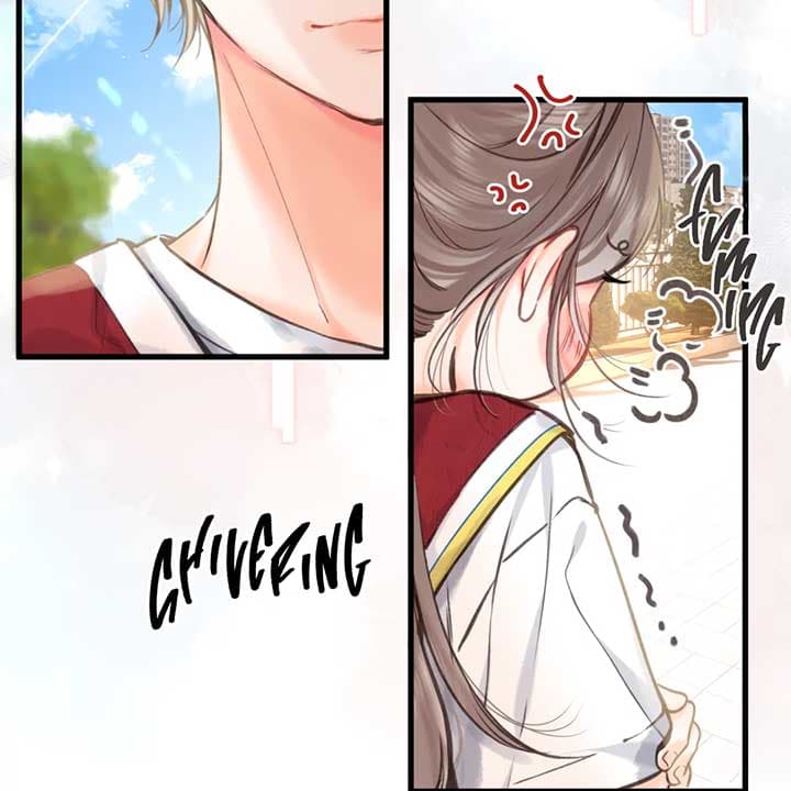 Page https://readmanhwaverse.com/images/you-are-my-desire/chapter-65/13.jpg