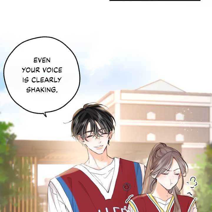 Page https://readmanhwaverse.com/images/you-are-my-desire/chapter-65/14.jpg