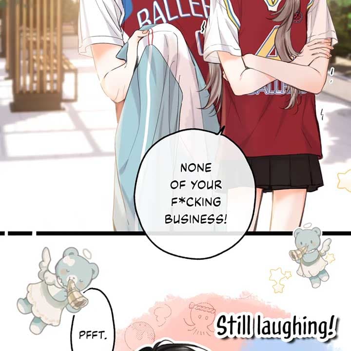 Page https://readmanhwaverse.com/images/you-are-my-desire/chapter-65/15.jpg