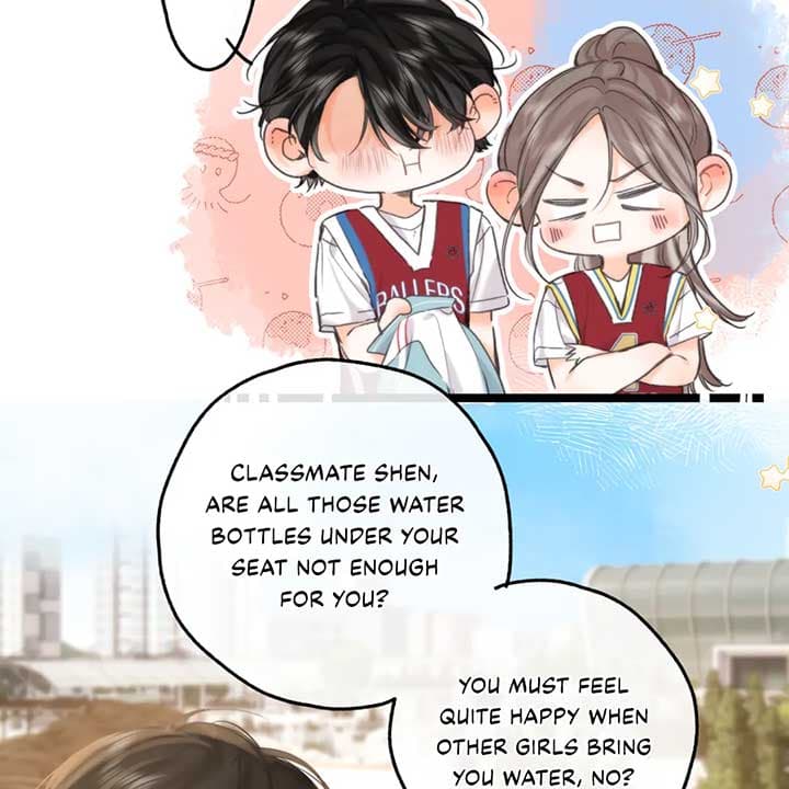 Page https://readmanhwaverse.com/images/you-are-my-desire/chapter-65/16.jpg