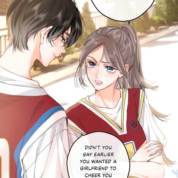 Page https://readmanhwaverse.com/images/you-are-my-desire/chapter-65/17.jpg