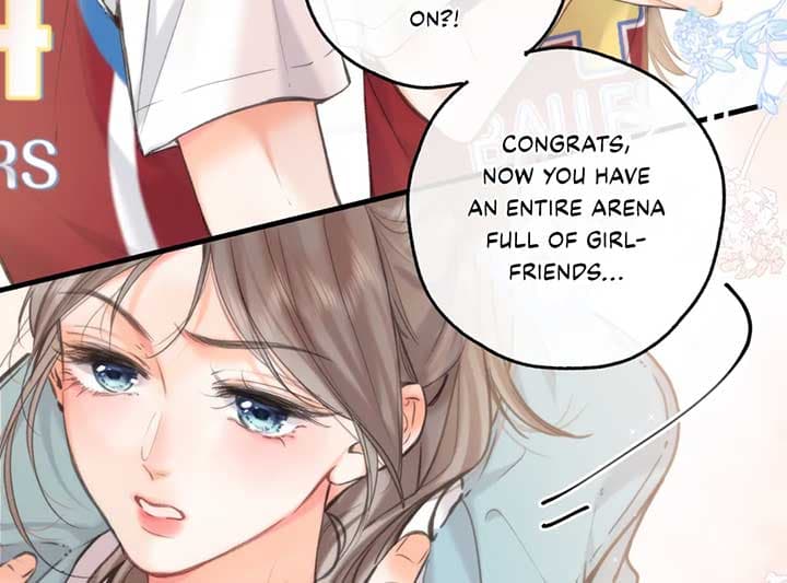 Page https://readmanhwaverse.com/images/you-are-my-desire/chapter-65/18.jpg