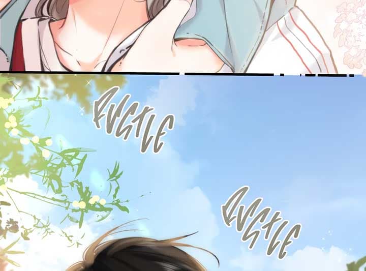 Page https://readmanhwaverse.com/images/you-are-my-desire/chapter-65/19.jpg
