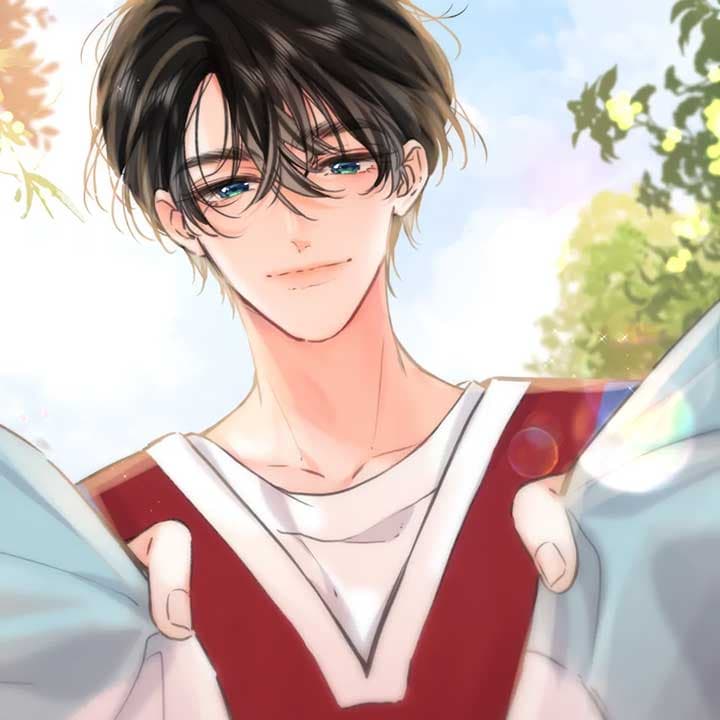 Page https://readmanhwaverse.com/images/you-are-my-desire/chapter-65/20.jpg