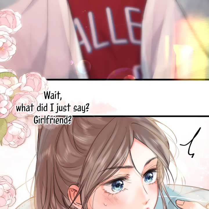 Page https://readmanhwaverse.com/images/you-are-my-desire/chapter-65/21.jpg