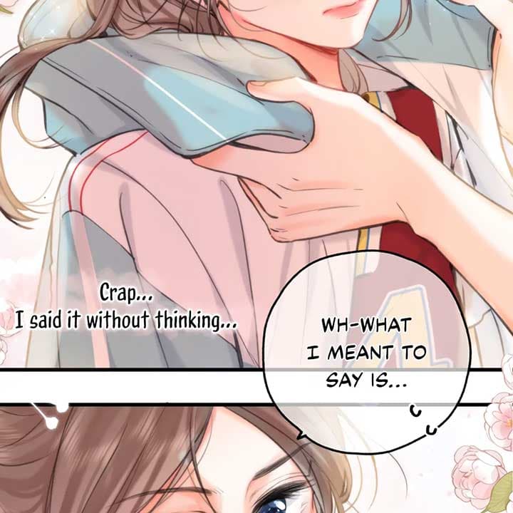 Page https://readmanhwaverse.com/images/you-are-my-desire/chapter-65/22.jpg