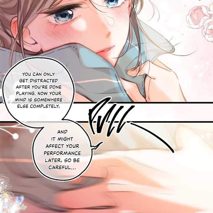 Page https://readmanhwaverse.com/images/you-are-my-desire/chapter-65/23.jpg