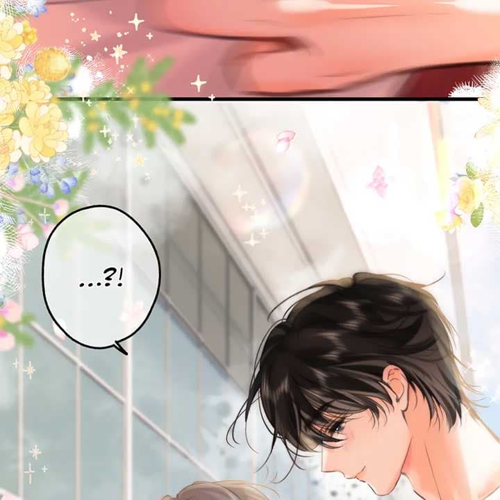 Page https://readmanhwaverse.com/images/you-are-my-desire/chapter-65/24.jpg