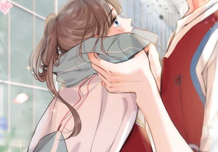 Page https://readmanhwaverse.com/images/you-are-my-desire/chapter-65/25.jpg