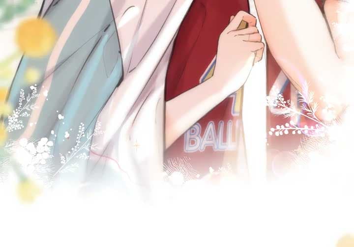 Page https://readmanhwaverse.com/images/you-are-my-desire/chapter-65/26.jpg