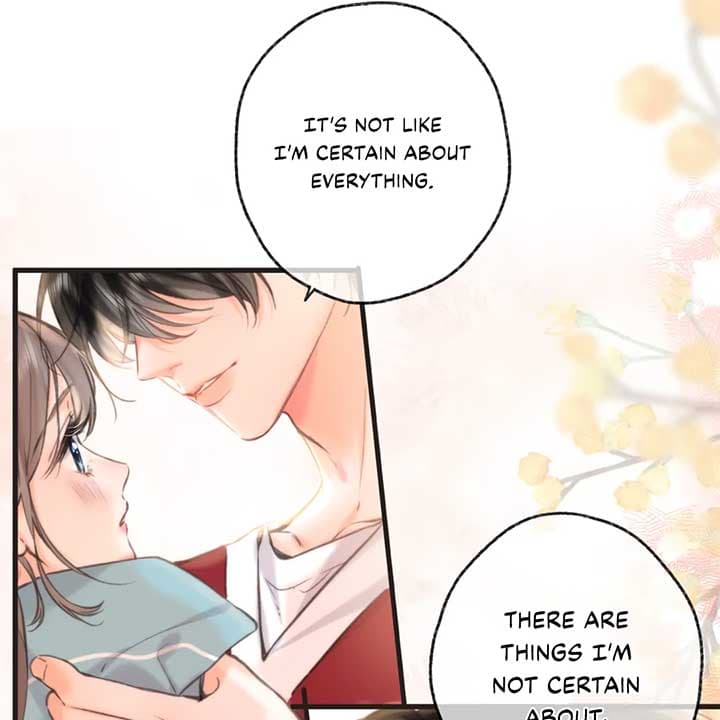Page https://readmanhwaverse.com/images/you-are-my-desire/chapter-65/27.jpg