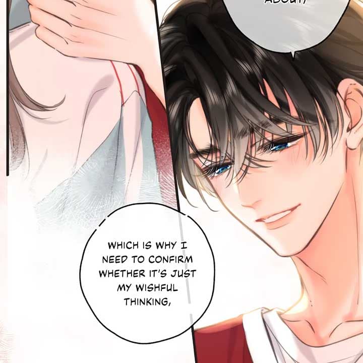 Page https://readmanhwaverse.com/images/you-are-my-desire/chapter-65/28.jpg