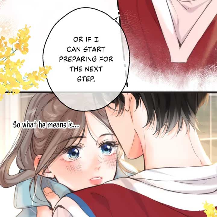 Page https://readmanhwaverse.com/images/you-are-my-desire/chapter-65/29.jpg