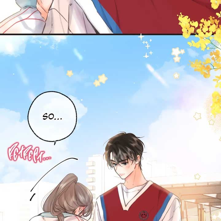 Page https://readmanhwaverse.com/images/you-are-my-desire/chapter-65/30.jpg