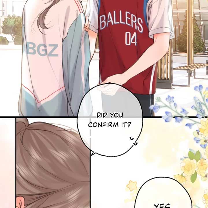 Page https://readmanhwaverse.com/images/you-are-my-desire/chapter-65/31.jpg