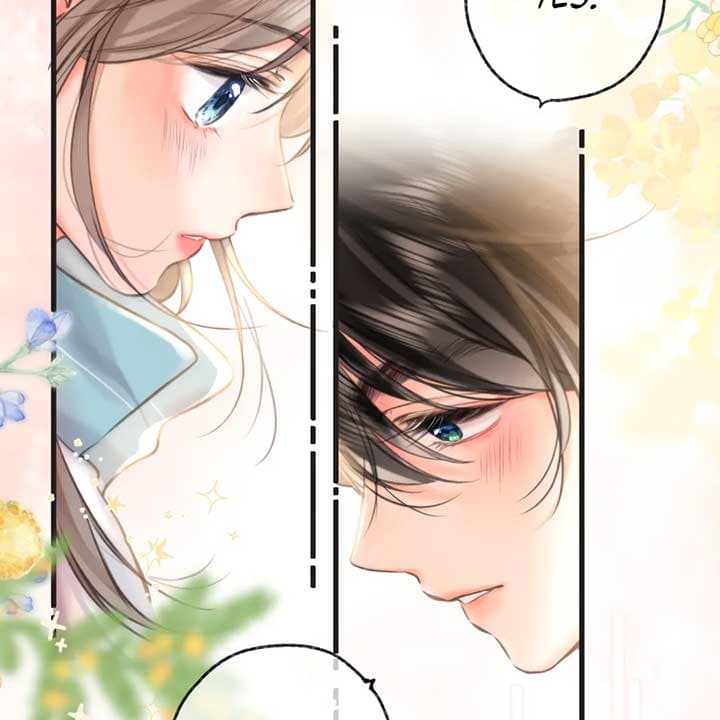 Page https://readmanhwaverse.com/images/you-are-my-desire/chapter-65/32.jpg