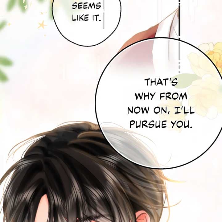 Page https://readmanhwaverse.com/images/you-are-my-desire/chapter-65/33.jpg