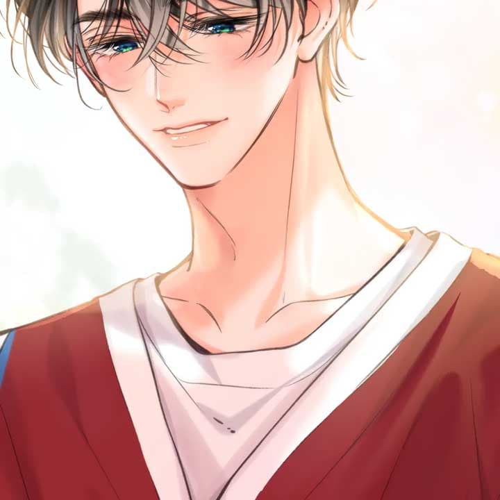 Page https://readmanhwaverse.com/images/you-are-my-desire/chapter-65/34.jpg