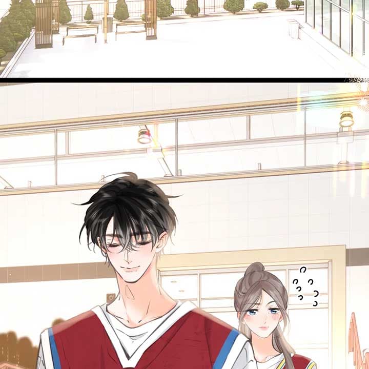 Page https://readmanhwaverse.com/images/you-are-my-desire/chapter-65/38.jpg