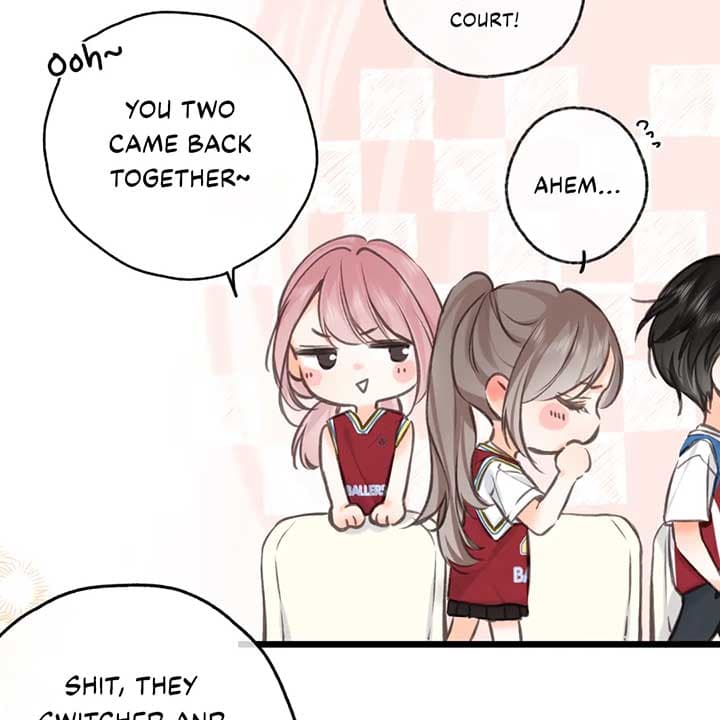 Page https://readmanhwaverse.com/images/you-are-my-desire/chapter-65/40.jpg