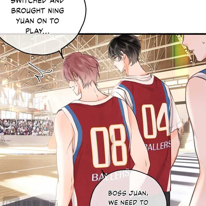 Page https://readmanhwaverse.com/images/you-are-my-desire/chapter-65/41.jpg