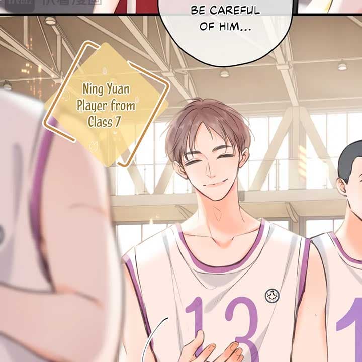 Page https://readmanhwaverse.com/images/you-are-my-desire/chapter-65/42.jpg