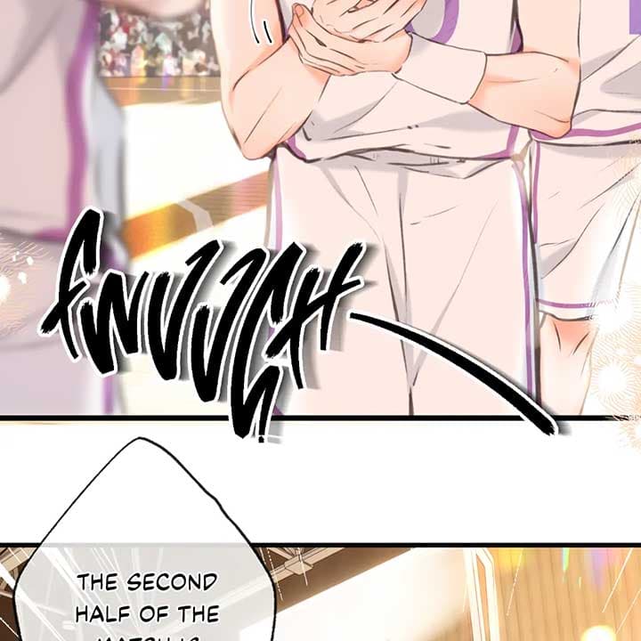 Page https://readmanhwaverse.com/images/you-are-my-desire/chapter-65/43.jpg
