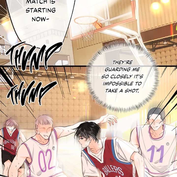 Page https://readmanhwaverse.com/images/you-are-my-desire/chapter-65/44.jpg