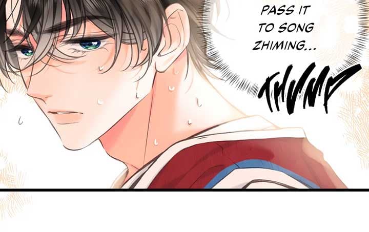 Page https://readmanhwaverse.com/images/you-are-my-desire/chapter-65/46.jpg