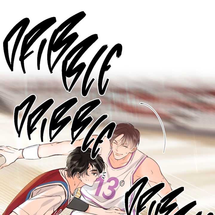 Page https://readmanhwaverse.com/images/you-are-my-desire/chapter-65/47.jpg