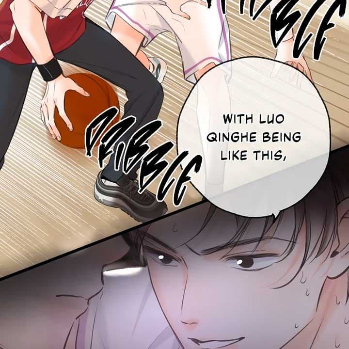 Page https://readmanhwaverse.com/images/you-are-my-desire/chapter-65/48.jpg