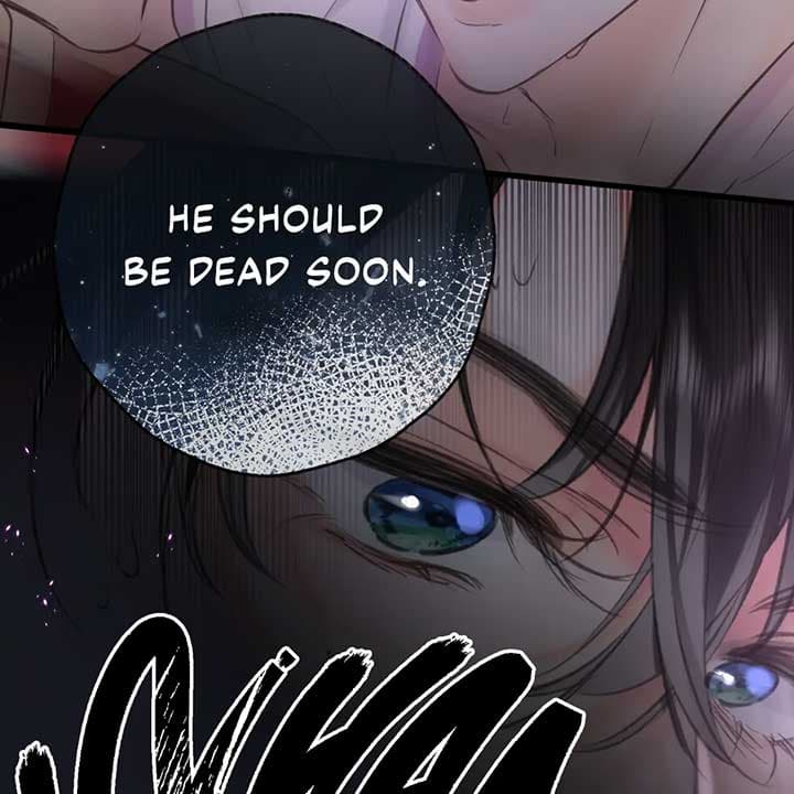 Page https://readmanhwaverse.com/images/you-are-my-desire/chapter-65/49.jpg