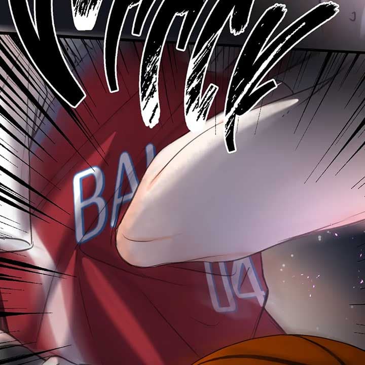 Page https://readmanhwaverse.com/images/you-are-my-desire/chapter-65/50.jpg