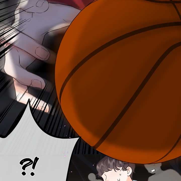 Page https://readmanhwaverse.com/images/you-are-my-desire/chapter-65/51.jpg