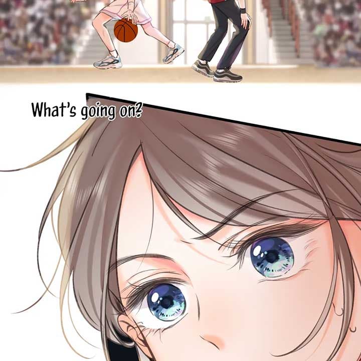 Page https://readmanhwaverse.com/images/you-are-my-desire/chapter-65/54.jpg