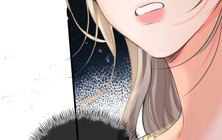 Page https://readmanhwaverse.com/images/you-are-my-desire/chapter-65/55.jpg