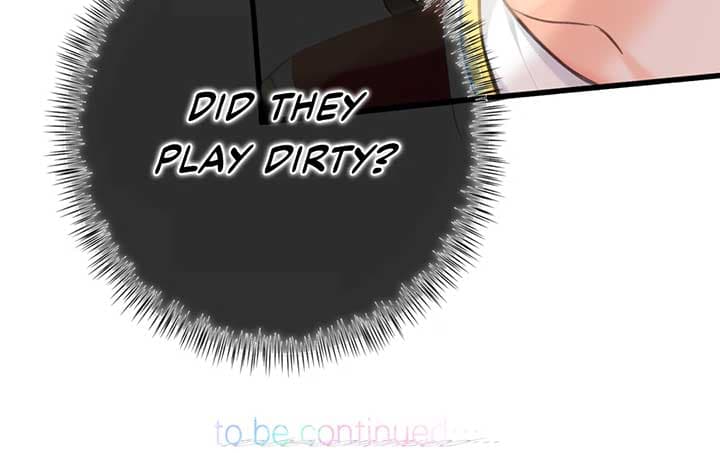 Page https://readmanhwaverse.com/images/you-are-my-desire/chapter-65/56.jpg